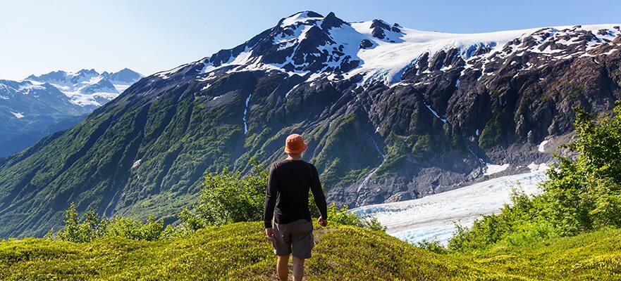 /sites/default/files/SEA_Hiker-Kenai-Fjords-National_010925.jpg