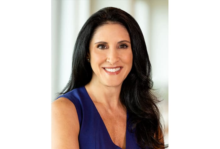 Brenda Yester Baty