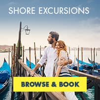 shore-excursions.jpg