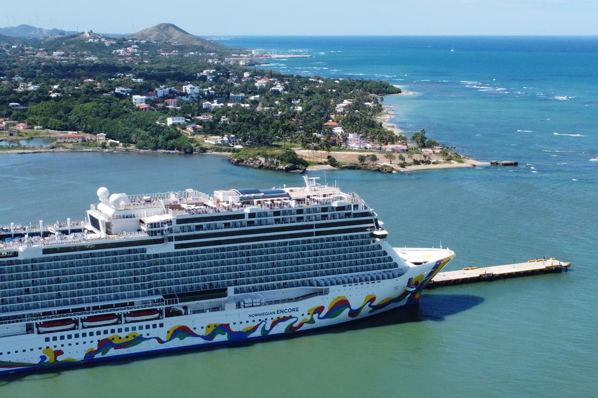 Things To Do in Puerto Plata on a Cruise | NCL Travel Blog