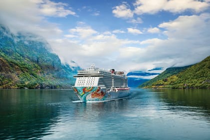 Superbes plages à Sainte-Lucie lors de croisières dans les Caraïbes