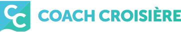 Logo Coach croisière