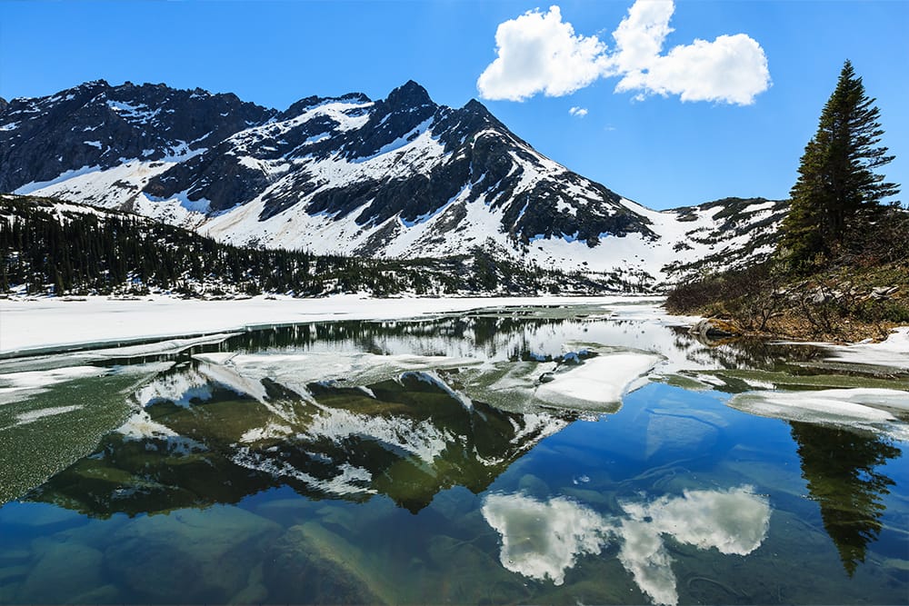 Top Things to do in Skagway, Alaska | בלוג הטיולים של נורוויג'ן