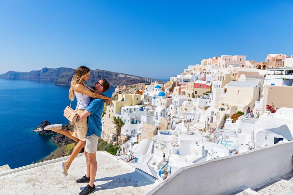 6 Tips For Planning A European Honeymoon Cruise Blog Di Viaggio Ncl