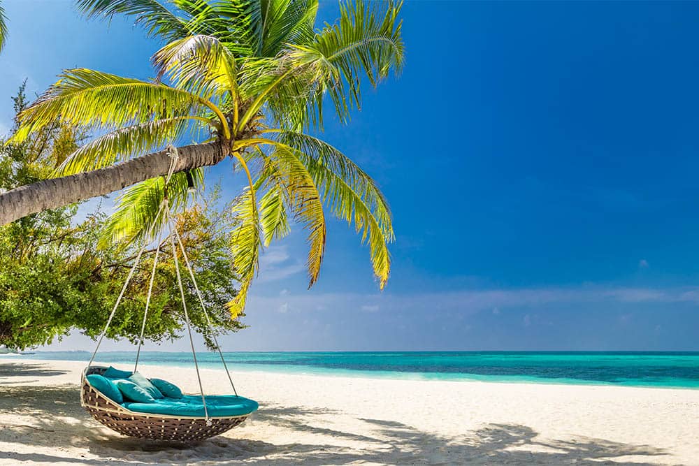 Weekend Sea 2022 Weekend Cruises: Sail to Great Stirrup Cay, Nassau & More | NCL ...