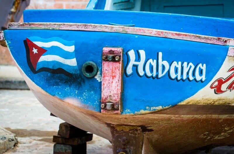 Explore Havana Like a Local on a Cuba Cruise Explore Havana Like a Local on a Cuba Cruise