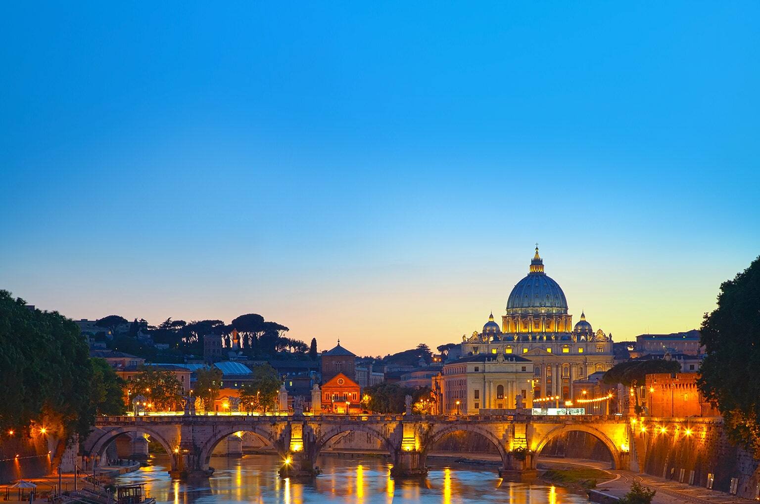 NCL's Free at Sea Upgrade and choose 2 offers