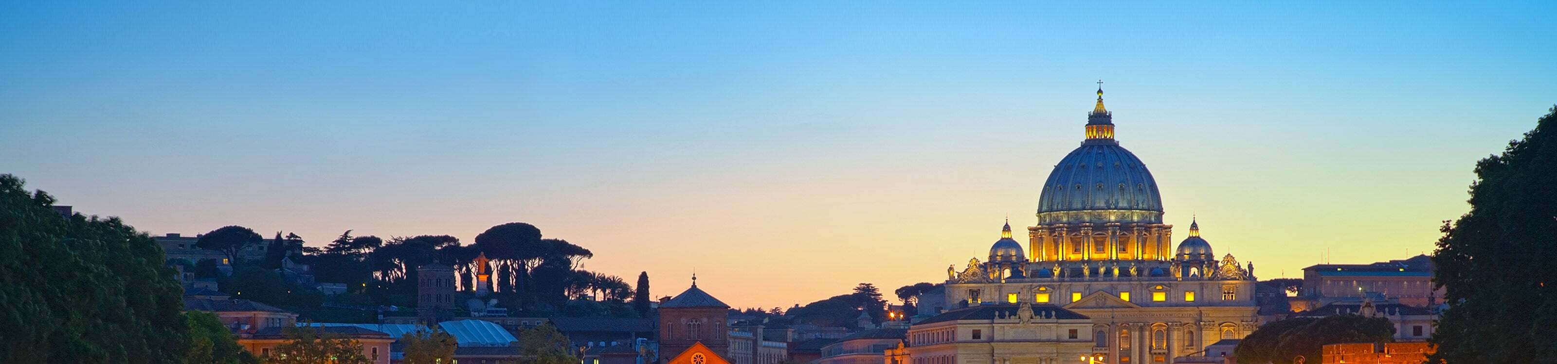 NCL's Free at Sea Upgrade and choose 2 offers