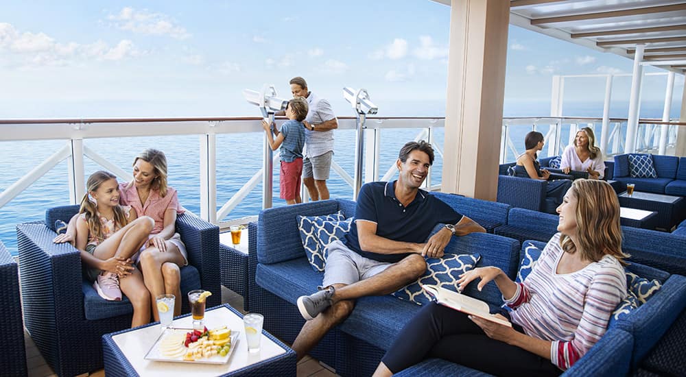 Norwegian Cruise Line Norwegian Cruise Line