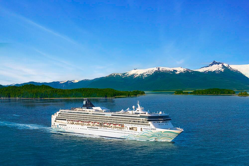 Norwegian Announces New Season Of Sailings For Summer Winter 2023 Norwegian Announces New Season Of Sailings For Summer Winter 2023