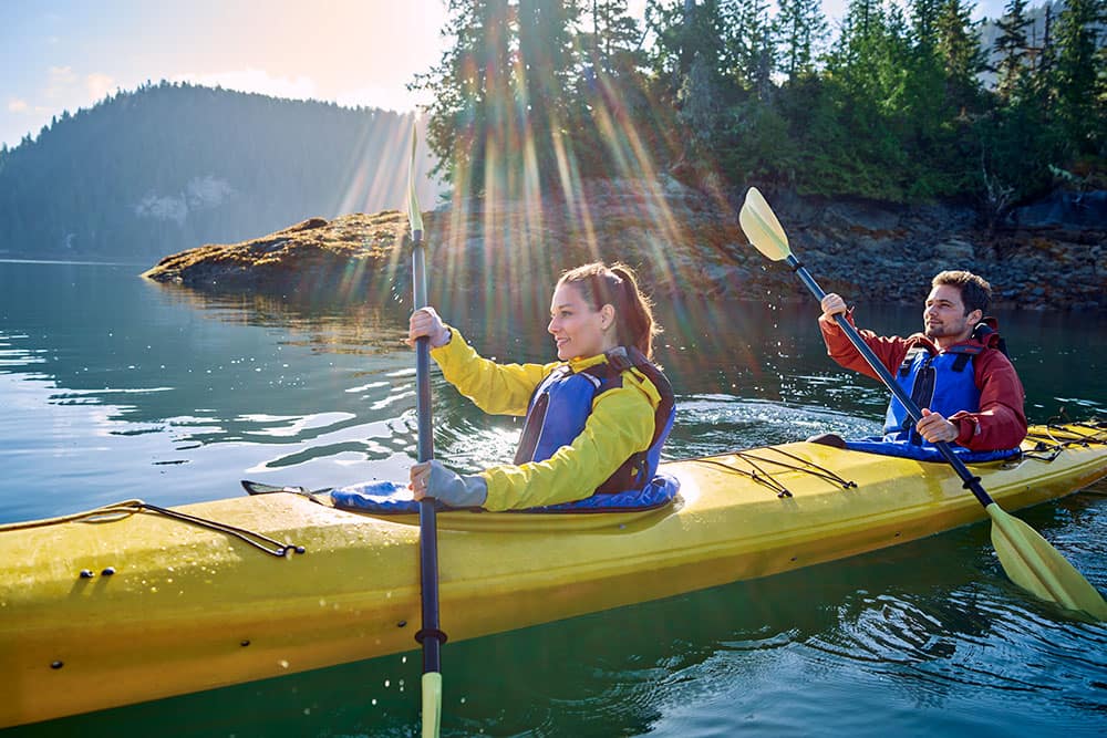 What To Wear on Alaska Cruise Shore Excursions What To Wear on Alaska Cruise Shore Excursions