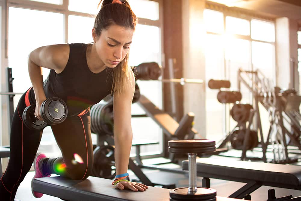 The Body Waves Fitness Center The Body Waves Fitness Center