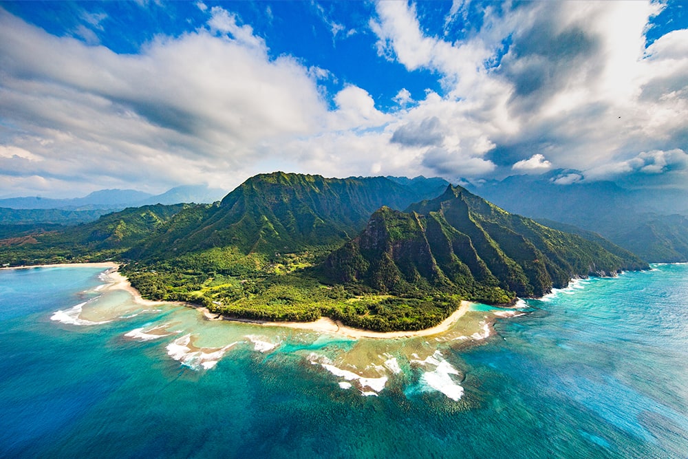 2024 Hawaii Cruisetours: Discover the Hawaiian Islands