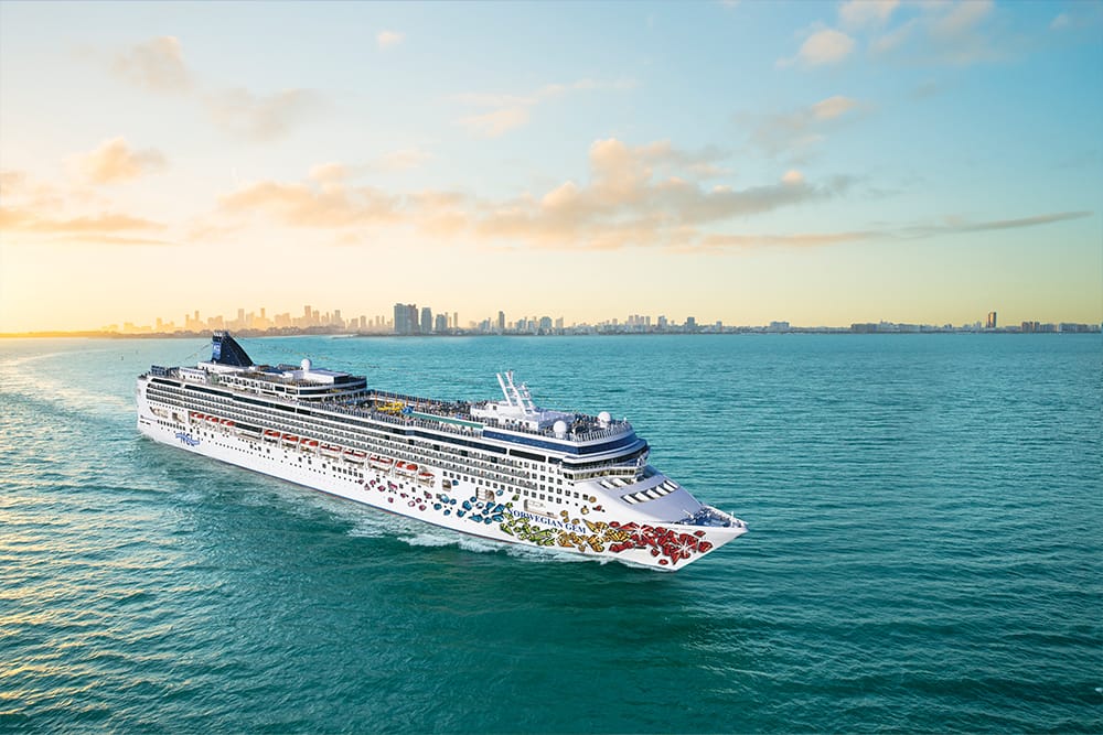 bahamas cruise 2023 from florida