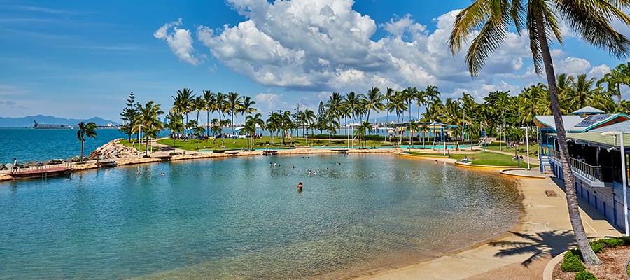 Townsville, Australia