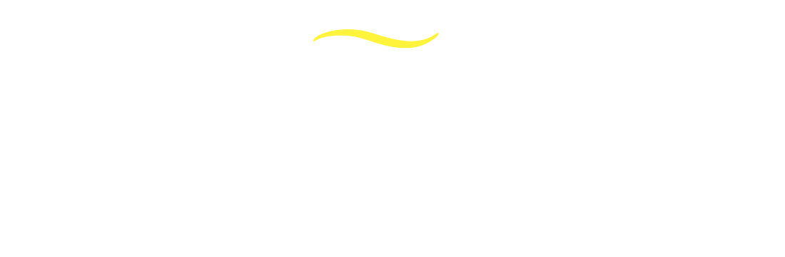 logotipo de los elegidos del mes