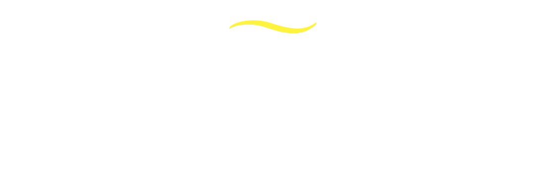 לוגו בחירות החודש