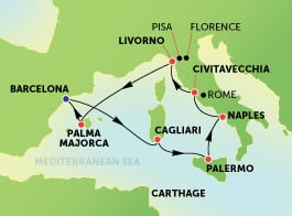 mediterranean_cruise_special.jpg