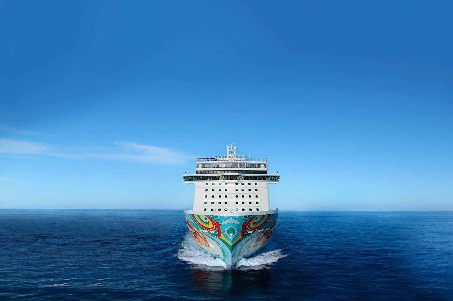 Page Free At Sea Choice Aunz - ncl free promotions