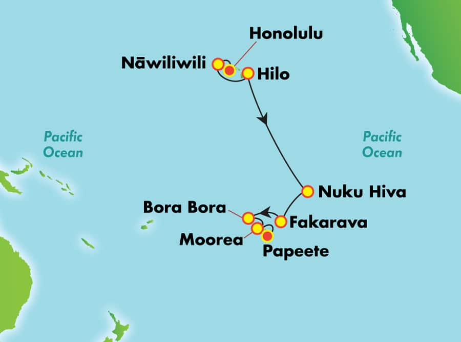 norwegian_jewel_hawaii_tahiti_cruise.jpg