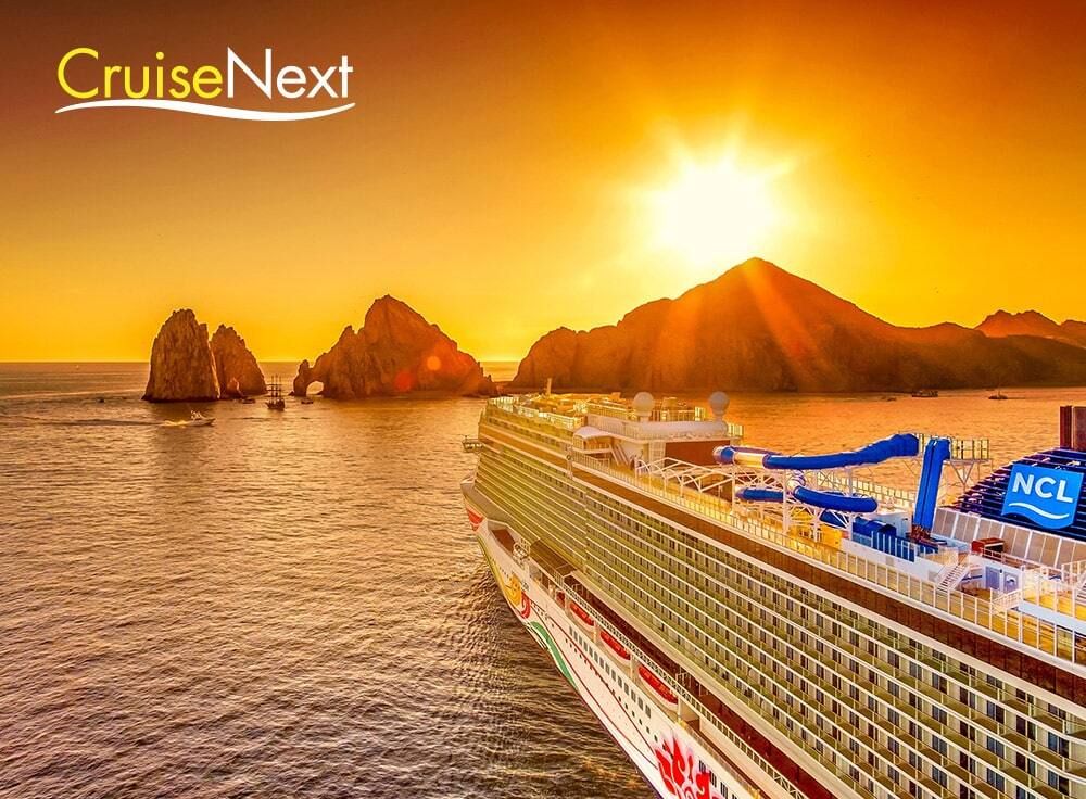 Ncl Cruise Next Double Up 2024 Nerte Yolande