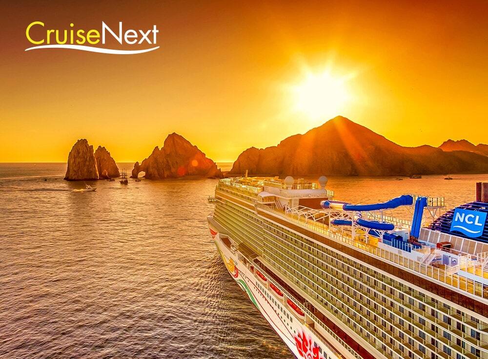 ncl cruise next deals