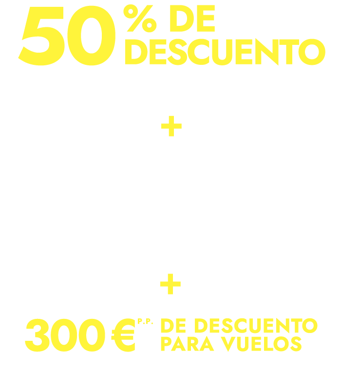 Cruceros Ofertas De Cruceros De Norwegian Cruise Line Cruceros De NCL cruceros-ofertas-de-cruceros-de-norwegian-cruise-line-cruceros-de-ncl