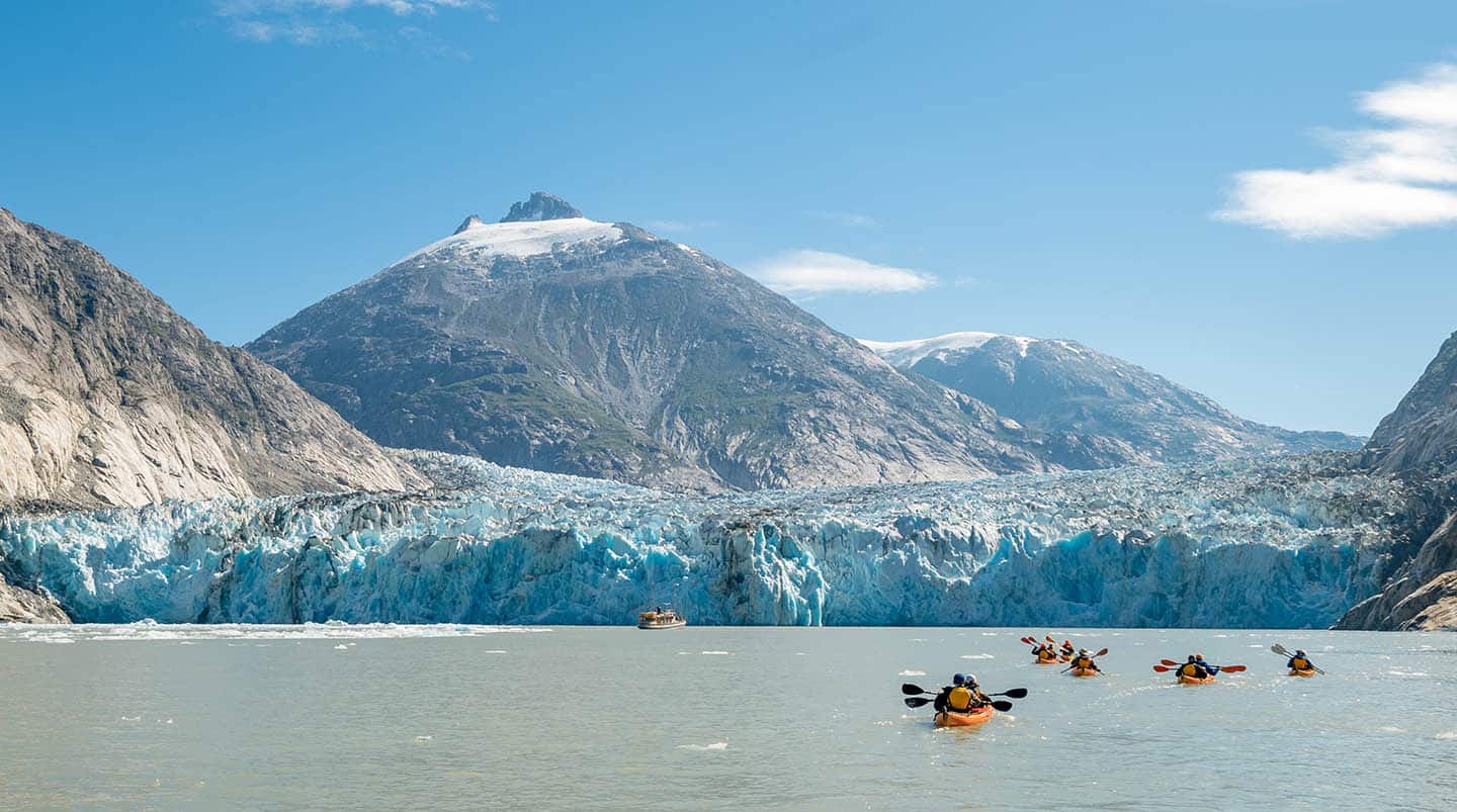 1-Day Cruise on Norwegian Encore