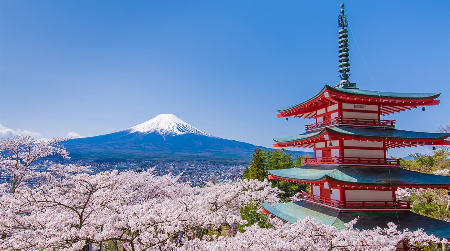 Osaka, Japan