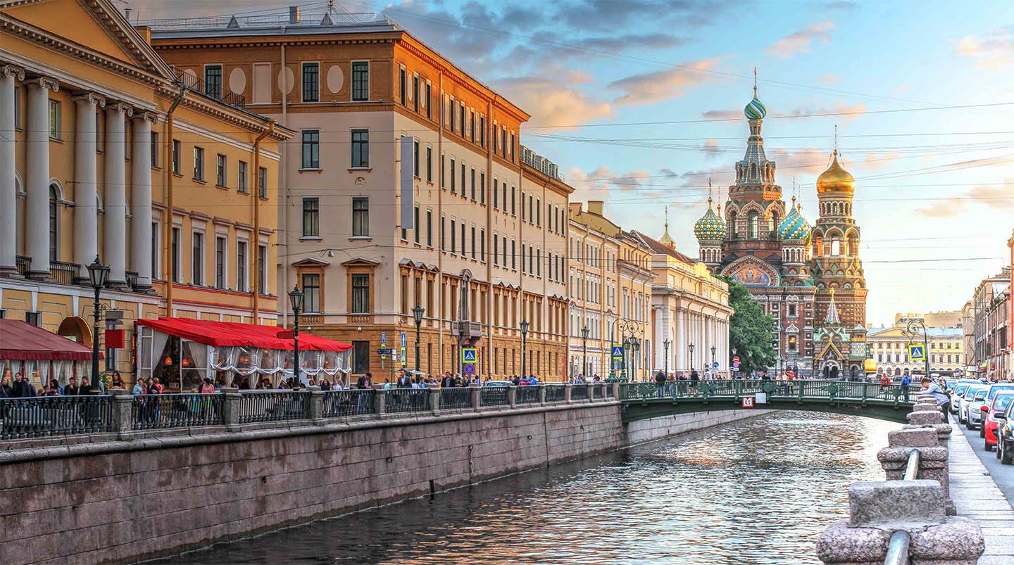 バルト海クルーズ スカンジナビアクルーズ ノルウェージャンクルーズライン