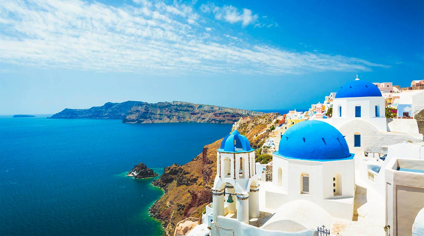 Cruises Cruise Deals Plan Your Cruise Vacation Ncl