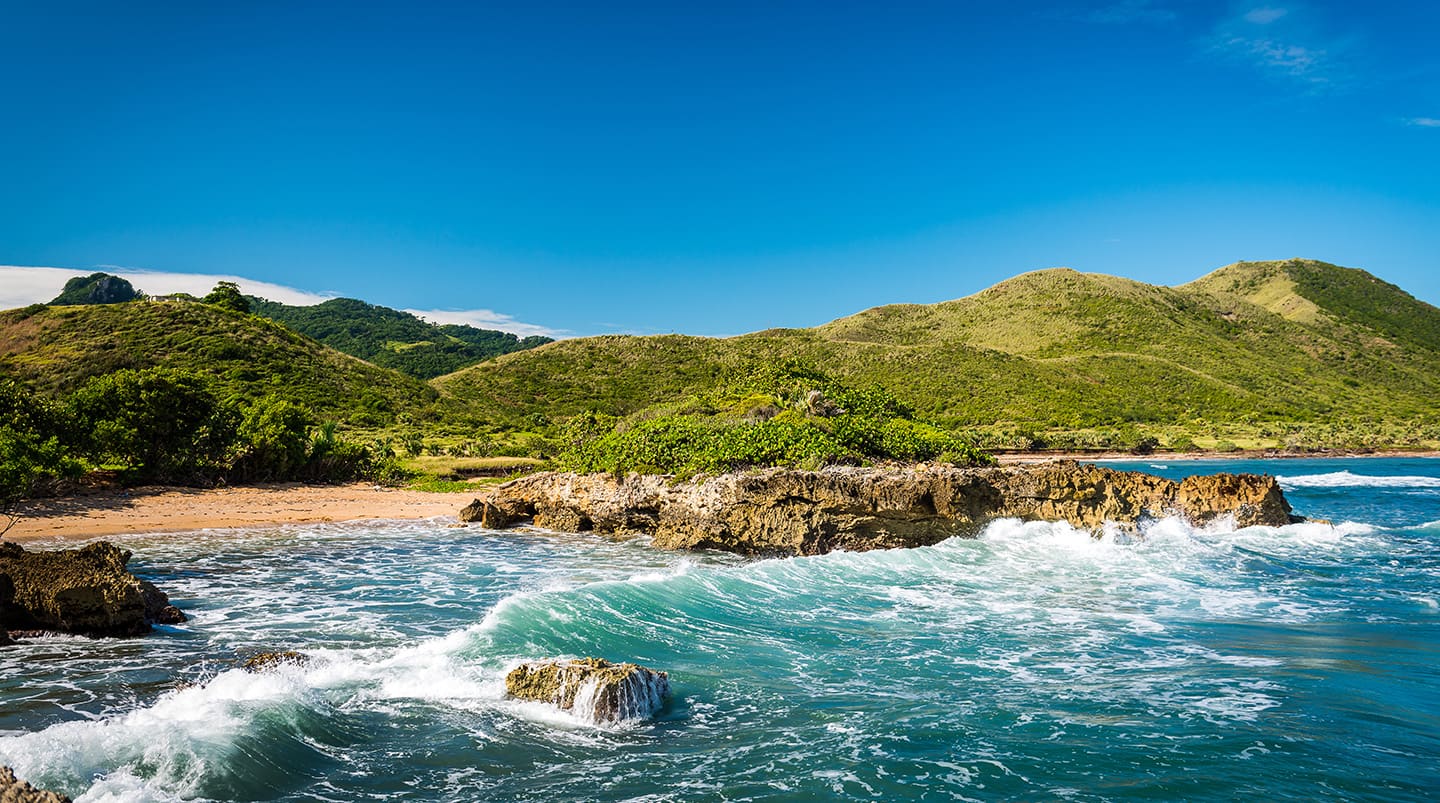 Puerto Vallarta, Mexico