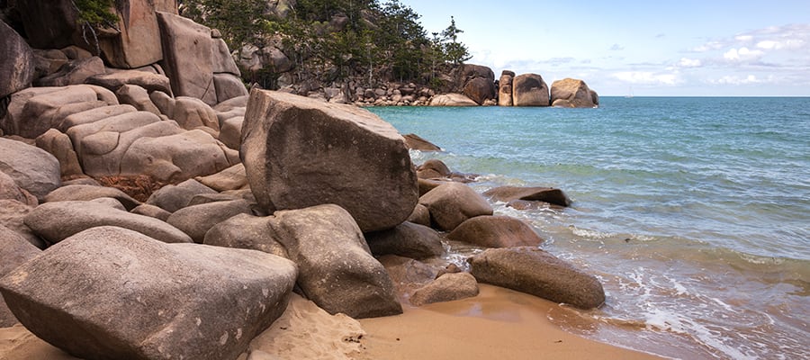 Townsville, Australia