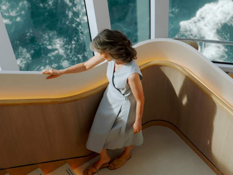 Upgrade Your Savings