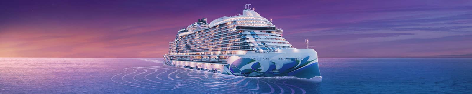 cruise deck plans viva