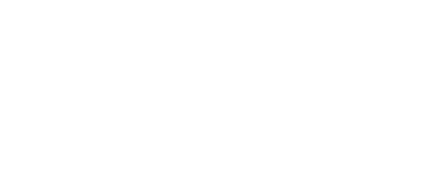 Logo der Servicesprache