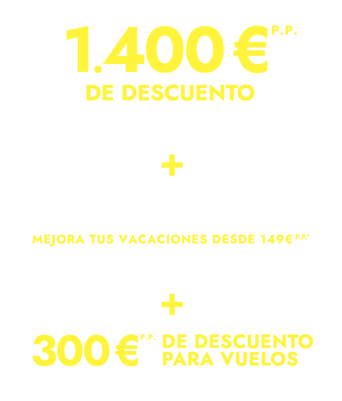 Cruceros Ofertas De Cruceros De Norwegian Cruise Line Cruceros De NCL cruceros-ofertas-de-cruceros-de-norwegian-cruise-line-cruceros-de-ncl