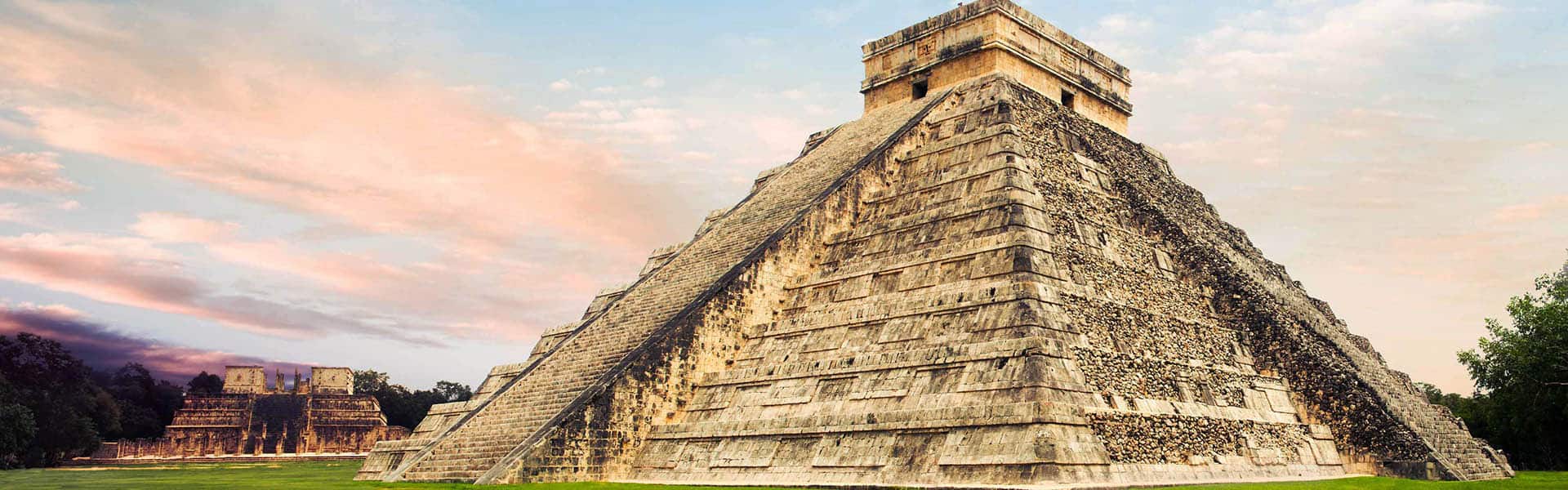 Caribbean: Belize & Roatan