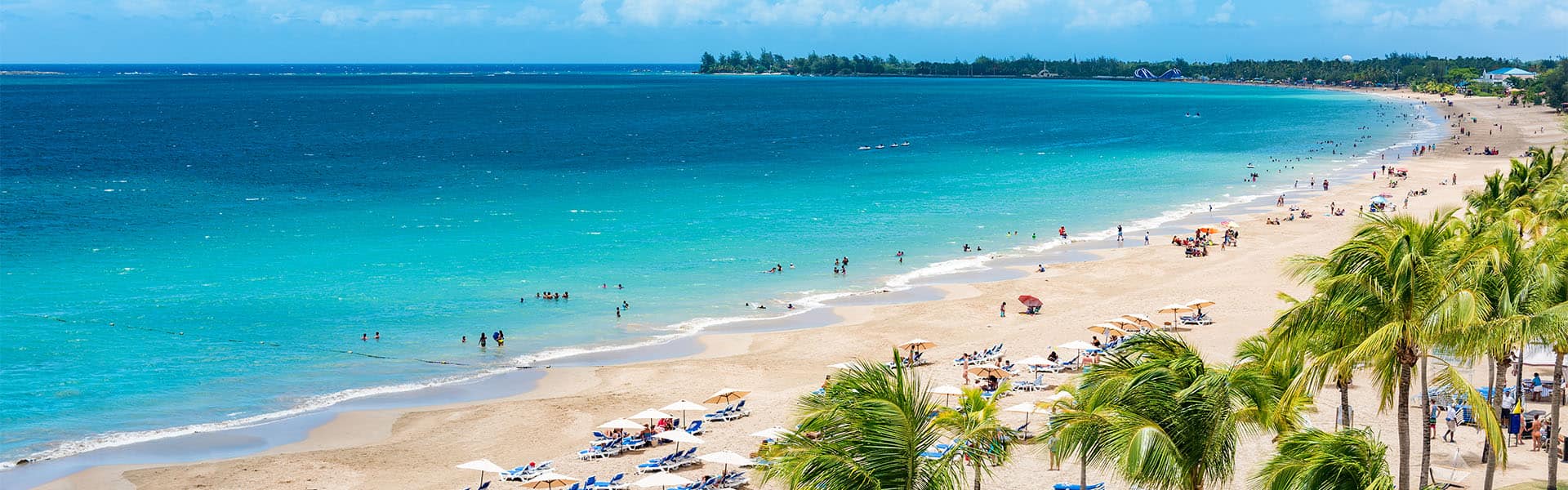 カリブ海クルーズ：キュラソー、アルバ、ドミニカ共和国