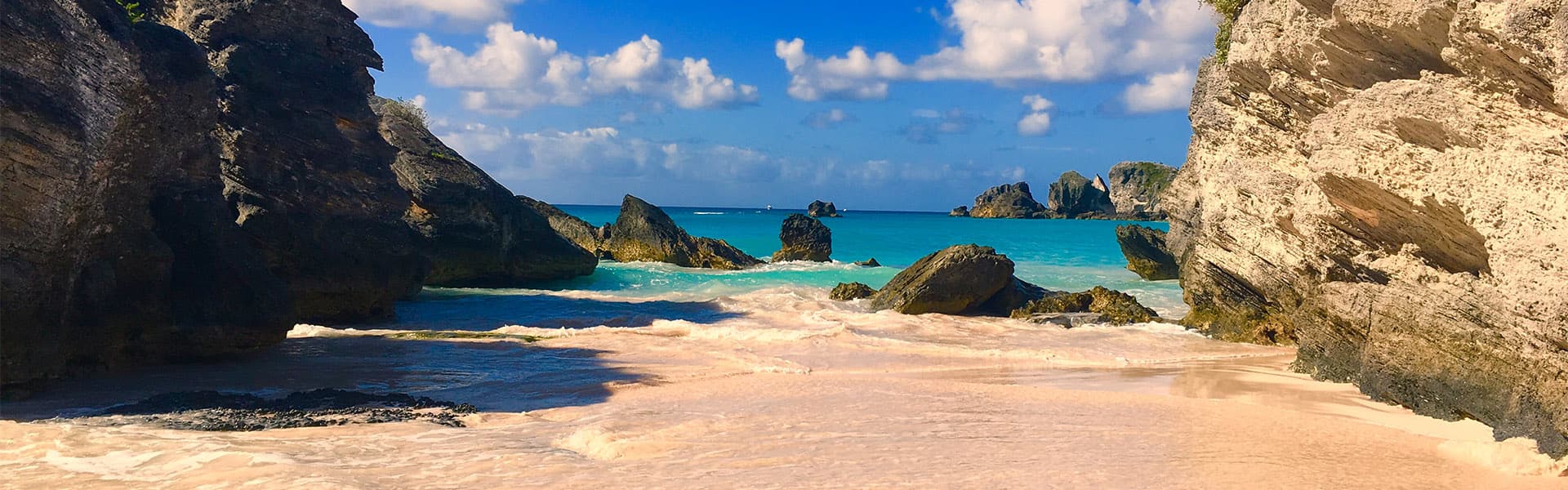 Bermuda