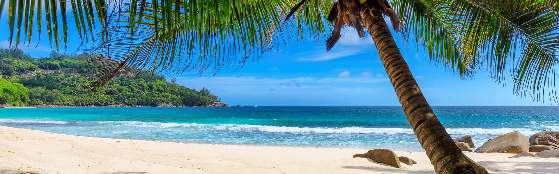 Caribbean: Belize & Roatan