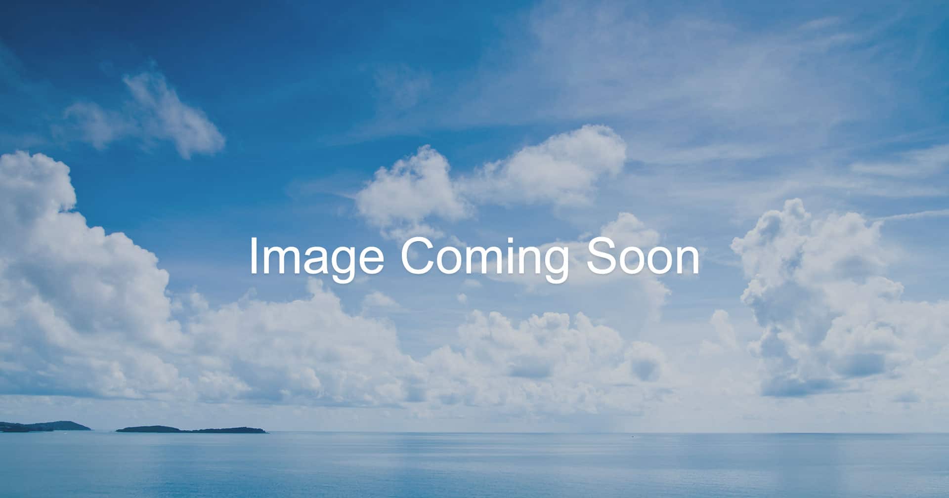 Fire Walking & Kastom Magic 