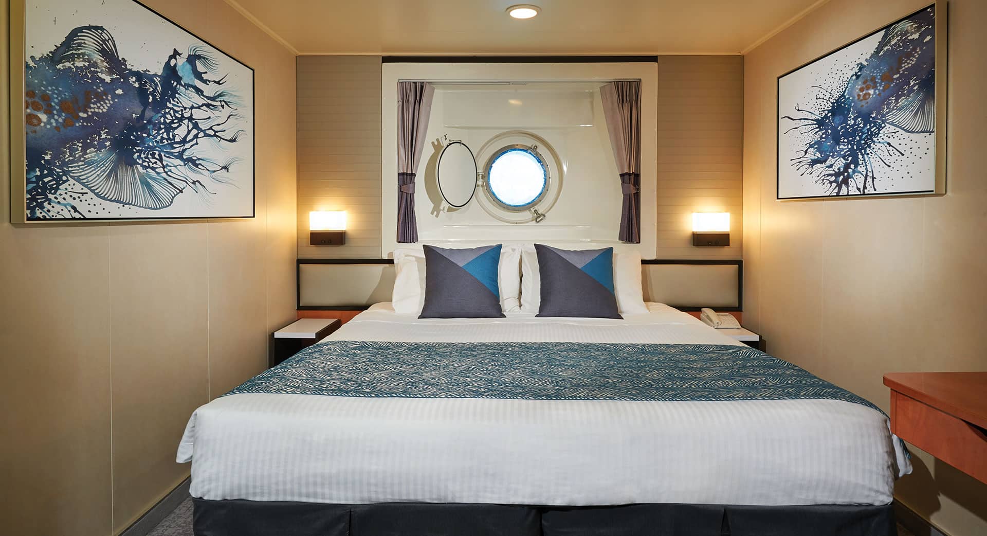 Ncl Jewel Deck 11 Plan