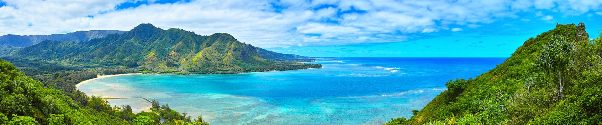hawaiian island hopper cruises