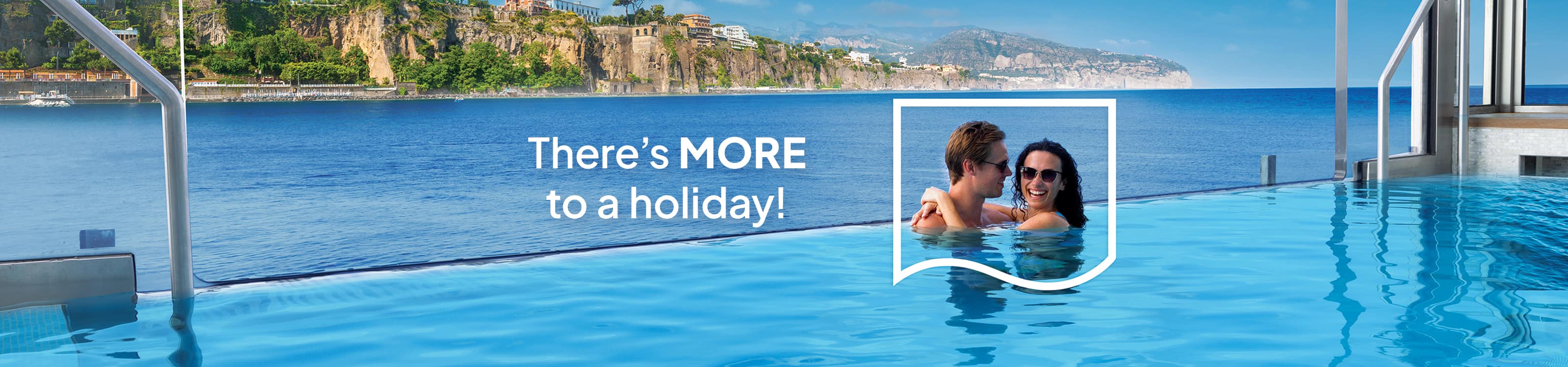 Why Cruise Norwegian