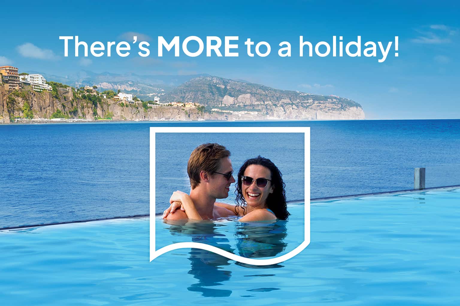 Why Cruise Norwegian