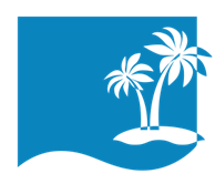 Extended Ship to Shore Icon