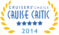 Cruise Critic