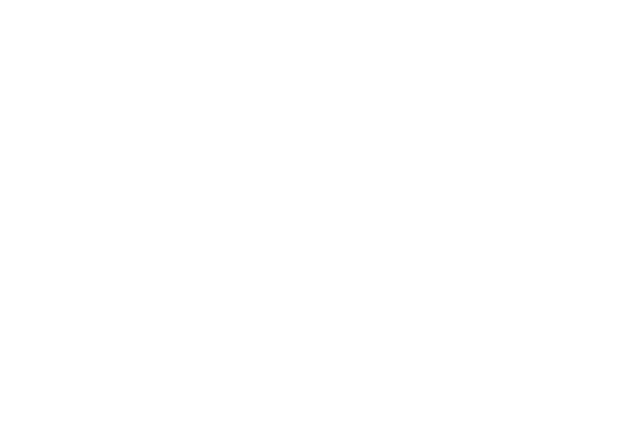 Crucero para miembros de Latitudes