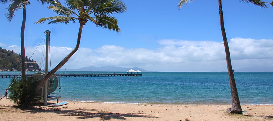 Townsville, Australia